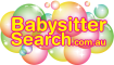 babysittersearch