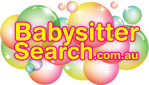 babysittersearch